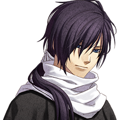 PSNA F6CC182E3366E512D85635BA79E7A6CAA579179D.png