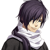 PSNA F6CC182E3366E512D85635BA79E7A6CAA579179D