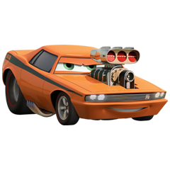 PSNA F5F81AD6A09EC7B27CB8E4BA0E59182B20ADD5D7.png