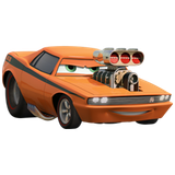 PSNA F5F81AD6A09EC7B27CB8E4BA0E59182B20ADD5D7