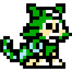 PSNA F06BD5F3D60046D2A6A636BC63970E507E1E7CAD.png