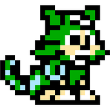 PSNA F06BD5F3D60046D2A6A636BC63970E507E1E7CAD