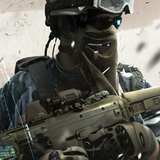 PSNA F6C7181C4DE883B0117E07210F93B1A9A0CE6AEE