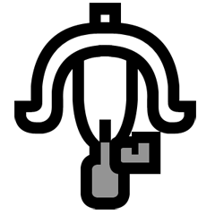 PSNA F5B91B6AC660B769E1DBFDA357805A8A184A34E3.png