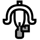 PSNA F5B91B6AC660B769E1DBFDA357805A8A184A34E3