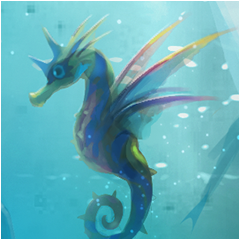 PSNA F6FCAE5E5EC0E1FAB2A6AE7207BC7375959FD9D5.png