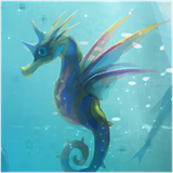 PSNA F6FCAE5E5EC0E1FAB2A6AE7207BC7375959FD9D5