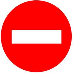 PSNA F4E2C64091BBFC3E87A5CC294EA9153E1DD798A0.png