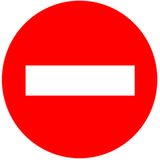 PSNA F4E2C64091BBFC3E87A5CC294EA9153E1DD798A0