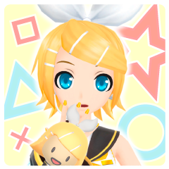 PSNA F6FB72CF6749B1F9F310530AD911635FB35A3282.png