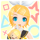 PSNA F6FB72CF6749B1F9F310530AD911635FB35A3282