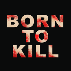 PSNA F6AC2C037B5538740DE0FF7213A739B05BC5BCF4.png