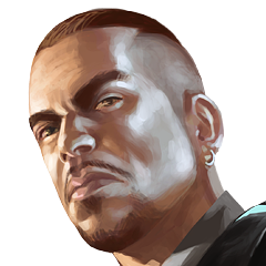 PSNA F5BCA22DA5F71123FF192A9A6440D2AEFB210242.png