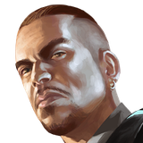 PSNA F5BCA22DA5F71123FF192A9A6440D2AEFB210242