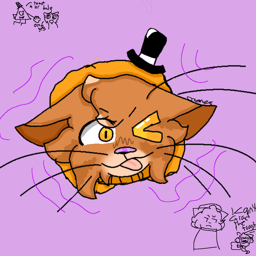 Untitled11 20241206151647