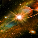 PSNA F896CCA5ED14C1D05C79440D8E5B4CC8E6832871