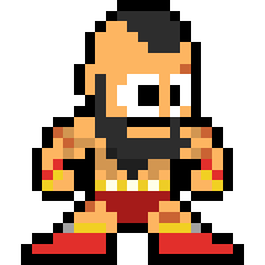 PSNA F288A50234FA00847CF0E3447F27FDE2EC22C3B6.png