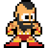 PSNA F288A50234FA00847CF0E3447F27FDE2EC22C3B6