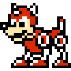 PSNA F130A0FD8120D0A69C78EB14D7C7FC28A781A947.png