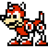 PSNA F130A0FD8120D0A69C78EB14D7C7FC28A781A947