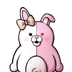 PSNA F732A152D0F1178DA98E45E0B4330EC248B0E28F.png