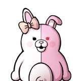 PSNA F732A152D0F1178DA98E45E0B4330EC248B0E28F