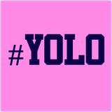 PSNA F778B9AED4FA2C0806E17DC6FAFE147B3D05DE9A