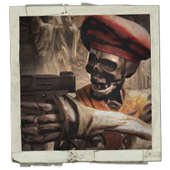 PSNA F923F8F6710CC5EFA03CC8276F1B45AB210FAAEF.png