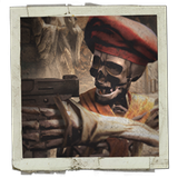 PSNA F923F8F6710CC5EFA03CC8276F1B45AB210FAAEF