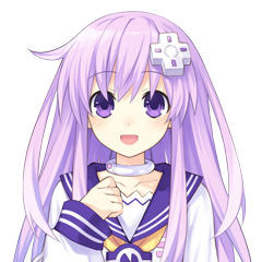 PSNA F501C7C3E73C50D197085F398BDC6192F5E63FAA.png