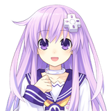 PSNA F501C7C3E73C50D197085F398BDC6192F5E63FAA