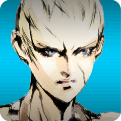 PSNA F926FC56C5AD69D7E8B27E702275D267406AFF76.png