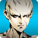 PSNA F926FC56C5AD69D7E8B27E702275D267406AFF76