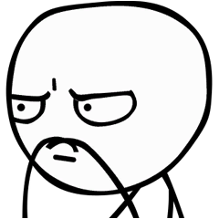 PSNA F526A0333F0AE9687B6175B96D5FF76DFE34BCB5.png