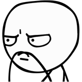 PSNA F526A0333F0AE9687B6175B96D5FF76DFE34BCB5