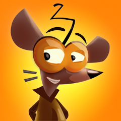 PSNA F196C8FCAAD6F82B7BEB609A88A407C706E4CF6A.png