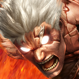 PSNA F831E6BC6F3F2027DE80578DD1DAE7C601277943