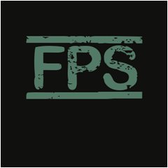 PSNA F916FF53ACD010918821E74410E3AB7E8D6D022C.png