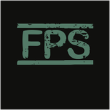 PSNA F916FF53ACD010918821E74410E3AB7E8D6D022C