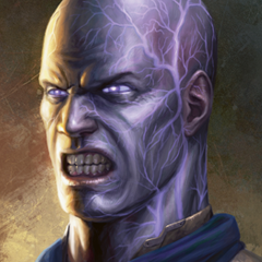 PSNA F428E8F68076CBB1F9E31C672B099DA9CFB3F2E5.png