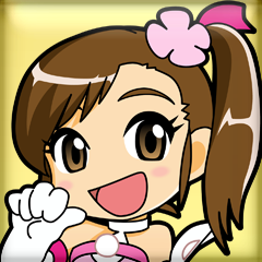 PSNA F8070DDAF1C300F419F071D584E2AA9BA82F3ECB.png