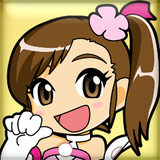 PSNA F8070DDAF1C300F419F071D584E2AA9BA82F3ECB