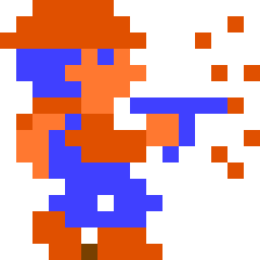 PSNA F19750E7AF8B669D12E7F073845D3F5859EAE9A6.png