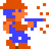 PSNA F19750E7AF8B669D12E7F073845D3F5859EAE9A6