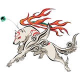 PSNA F1357A287C613027A3BE0886A20C4B31A6584C19