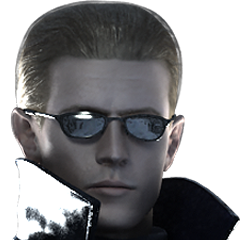 PSNA F1546A41E93CE28857CCB2666EFCFFD7529DA099.png