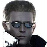 PSNA F1546A41E93CE28857CCB2666EFCFFD7529DA099