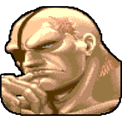 PSNA F67742D6A492F72E0529831FEDAC75EAA786AEE1.png