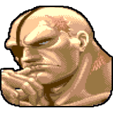 PSNA F67742D6A492F72E0529831FEDAC75EAA786AEE1