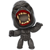 PSNA F1905F8E85C3CAD36495720F0D2AD06C2998053D